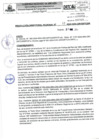 Vista preliminar de documento I_RESOLUCION_N_089-2024-DRTC