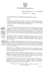 Vista preliminar de documento Resolución Nº 0032-2025-GM-MSS