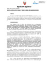 Vista preliminar de documento RESOLUCION JEFATURAL-000018-2025-ORH-MIGRACIONES