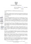 Vista preliminar de documento Resolución Nº 0033-2025-GM-MSS