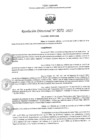 Vista preliminar de documento 0072