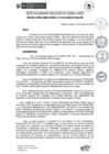 Vista preliminar de documento rd018-2025