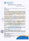 Vista preliminar de documento RESOLUCION_DE_ALCALDIA_N°002_2025_A_MDS