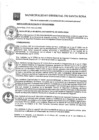 Vista preliminar de documento ra-035-2025