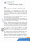 Vista preliminar de documento RESOLUCION DE ALCALDIA N° 04-2025 DELEGACION DE FUNCIONES A GM