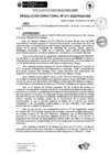 Vista preliminar de documento rd017-2025