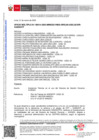Vista preliminar de documento OFICIO_MULTIPLE-00014-2025-MINEDU-VMGI-DRELM-UGEL03-DIR-AGEBATP