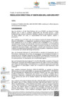Vista preliminar de documento RESOLUCION DIRECTORAL-000076-2025-GGR-GRS-HRDT