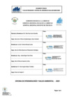 Vista preliminar de documento PLAN GUILLAIN BARRE 2025