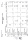 Vista preliminar de documento PP2