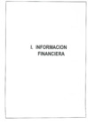 Vista preliminar de documento EF1