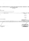 Vista preliminar de documento DIFERENCIAS Y JUSTIFICACIONES INGRESO