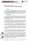 Vista preliminar de documento RESOLUCION DIRECTORAL-000025-2025-UE005