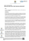 Vista preliminar de documento RESOLUCION DIRECTORAL-000077-2025-GGR-GRS-HRDT