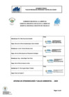 Vista preliminar de documento PLAN PREPARACION_PREVENCION_CONTROL DEL COLERA 2025
