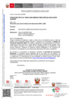 Vista preliminar de documento OFICIO_MULTIPLE-00024-2025-MINEDU-VMGI-DRELM-UGEL03-DIR-AGEBRE