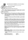 Vista preliminar de documento ac-002-2025