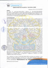 Vista preliminar de documento RESOLUCION DE ALCALDIA N° 006-2025 APRUEBA CRONOGRAMA DE AVANCE DE OBRA REPROGRAMADO
