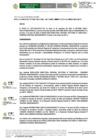 Vista preliminar de documento RDRS 0079-2025 G.R.AMAZONAS-DRTC