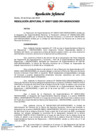 Vista preliminar de documento RESOLUCION JEFATURAL-000017-2025-ORH-MIGRACIONES