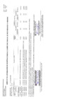 Vista preliminar de documento APROBACIÓN DE MODIFICACIÓN DEL CMN N° 04