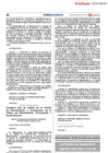 Vista preliminar de documento Res. 00019-2025-SUNASS-GG