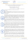 Vista preliminar de documento ARCHIVO PDF DE ORDENANZA MUNICIPAL-007-2024/MPB