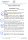 Vista preliminar de documento ARCHIVO PDF DE ORDENANZA MUNICIPAL-005-2024/MPB