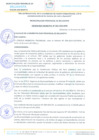 Vista preliminar de documento ARCHIVO PDF DE ORDENANZA MUNICIPAL-002-2024/MPB