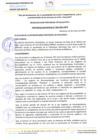 Vista preliminar de documento ARCHIVO PDF DE ORDENANZA MUNICIPAL-004-2024/MPB