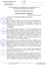 Vista preliminar de documento ARCHIVO PDF DE ORDENANZA MUNICIPAL-003-2024/MPB