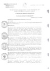 Vista preliminar de documento ARCHIVO PDF DE ORDENANZA MUNICIPAL-006-2024/MPB
