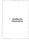 Vista preliminar de documento PP1
