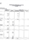 Vista preliminar de documento PP2