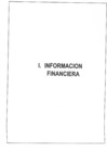 Vista preliminar de documento BC