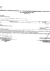 Vista preliminar de documento DIFERENCIAS Y JUSTIFICACIONES INGRESO