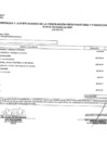 Vista preliminar de documento DIFERENCIAS Y JUSTIFICACIONES GASTOS