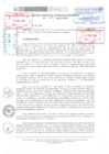 Vista preliminar de documento Resolución Gerencia General Nº 129-2017/IRTP - Vigésima modificación del Plan Anual de Contrataciones 2017