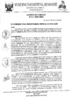 Vista preliminar de documento ACUERDO DE CONCEJO N° 011-2025-MDSJ