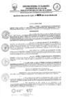 Vista preliminar de documento 0079