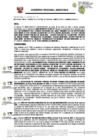 Vista preliminar de documento RESOLUCION DE GERENCIA GENERAL REGIONAL-000053-2025-GG