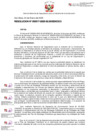 Vista preliminar de documento RESOLUCION-000017-2025-02.000