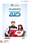Vista preliminar de documento PLAN DE ESTRATEGIA PUBLICITARIA 2025 SENCICO con subsanación de observaciones PCM final R F