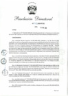 Vista preliminar de documento rd_042_2025