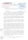 Vista preliminar de documento Resolución Gerencia General Nº 113-2017/IRTP - Décimo Novena modificación del Plan Anual de Contrataciones 2017
