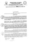 Vista preliminar de documento 0080