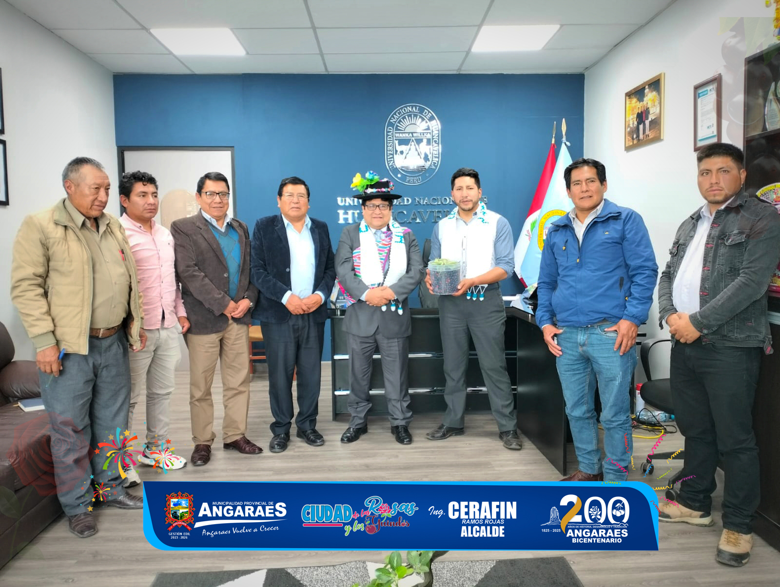 IMAGEN DE FOTO