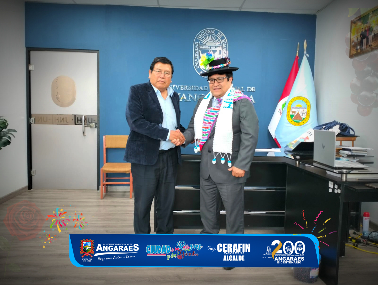 IMAGEN DE FOTO