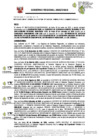 Vista preliminar de documento RESOLUCION DE GERENCIA GENERAL REGIONAL-000056-2025-GG