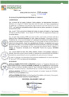 Vista preliminar de documento RA24N0330